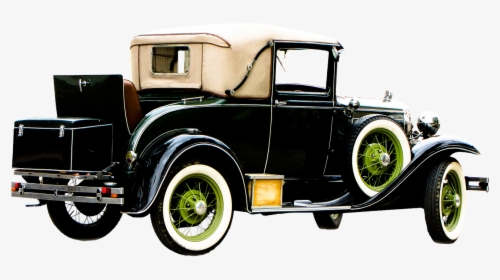 Car Automobile,vintage Car,vehicle - World Of Wonderful Car, HD Png Download, Transparent PNG