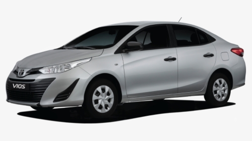 Toyota Vios Philippines, HD Png Download, Transparent PNG