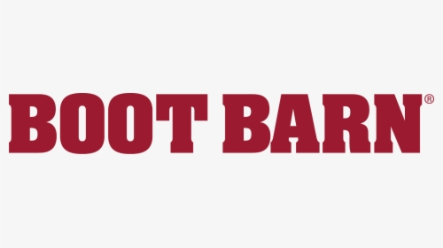 Boot Barn Holdings Logo, HD Png Download, Transparent PNG