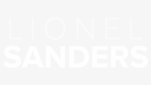 Home Page Name - Johns Hopkins White Logo, HD Png Download, Transparent PNG