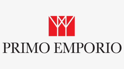 Primo Emporio Logo Png, Transparent Png, Transparent PNG