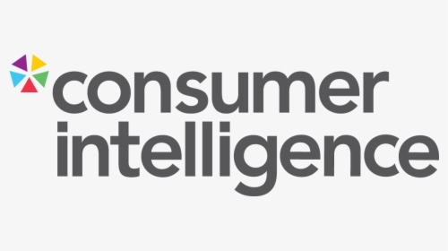 Consumer Intelligence, HD Png Download, Transparent PNG
