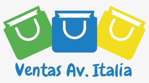 Ventas Av - Italia - Emblem, HD Png Download, Transparent PNG