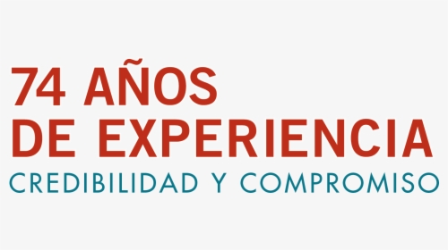 Sign, HD Png Download, Transparent PNG