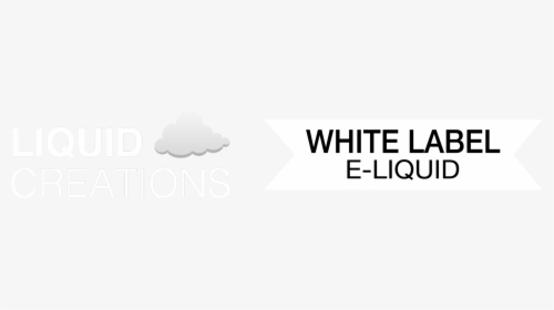 Graphic Design, HD Png Download, Transparent PNG