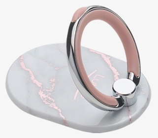 Lumee Ring, HD Png Download, Transparent PNG