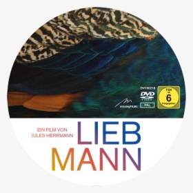 Liebmann Movie, HD Png Download, Transparent PNG