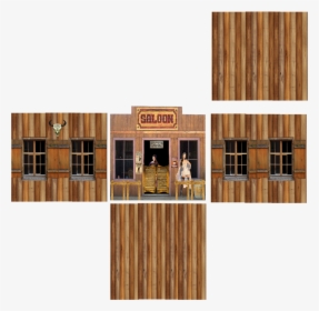 Architecture, HD Png Download, Transparent PNG