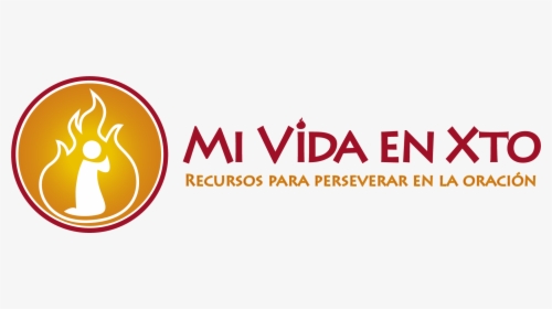 Logo - Circle, HD Png Download, Transparent PNG