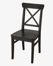 Ikea Dining Chairs, HD Png Download, Transparent PNG