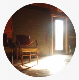 Chair, HD Png Download, Transparent PNG