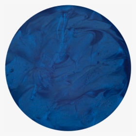 Circle, HD Png Download, Transparent PNG