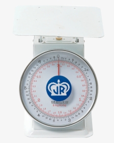 Kitchen Scale, HD Png Download, Transparent PNG