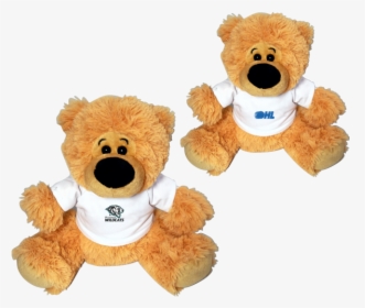 Custom Teddy Bears - Stuffed Toy, HD Png Download, Transparent PNG