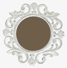 Circle, HD Png Download, Transparent PNG