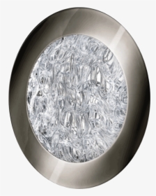 Circle, HD Png Download, Transparent PNG