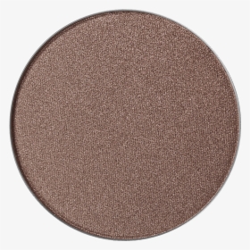 Ombretto Refill Metallic Brown - Eye Shadow, HD Png Download, Transparent PNG