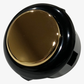 Circle, HD Png Download, Transparent PNG