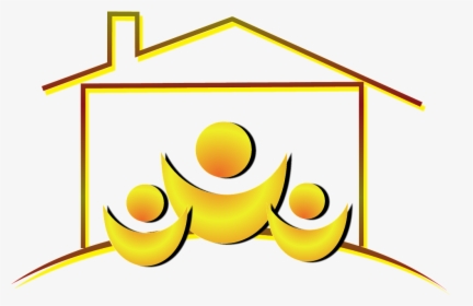 Clip Art, HD Png Download, Transparent PNG