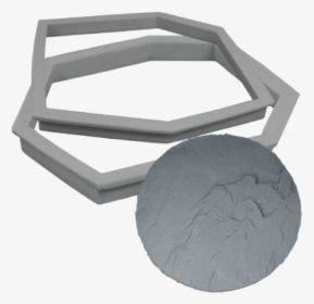 Cookie Cutter, HD Png Download, Transparent PNG