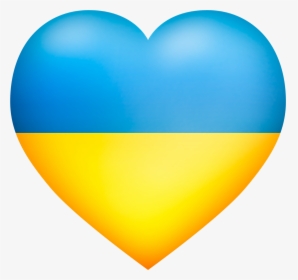 Ucrania, Me Encanta Ucrania, Prapor Ucrania, Como - 14 Жовтня День Захисника України, HD Png Download, Transparent PNG