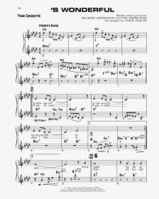 Product Thumbnail - Gabriel's Message Piano Sheet Music, HD Png Download, Transparent PNG