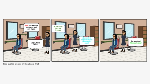 Cartoon, HD Png Download, Transparent PNG