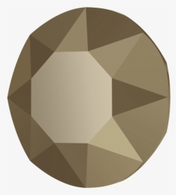Circle, HD Png Download, Transparent PNG