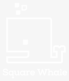 Transparent Square Outline Png - Graphics, Png Download, Transparent PNG