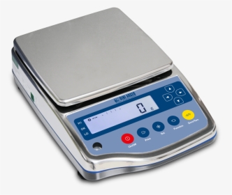Weighing Scale, HD Png Download, Transparent PNG
