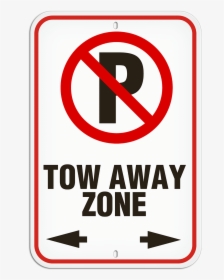 Speed Zone Ahead Sign, HD Png Download, Transparent PNG