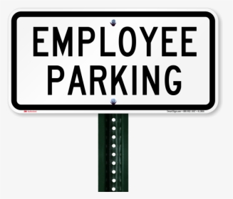 Employee Parking Lot Clipart, HD Png Download, Transparent PNG