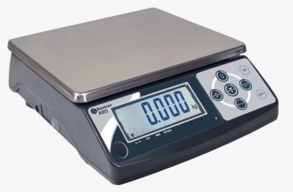 Weighing Scale, HD Png Download, Transparent PNG