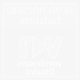 Oracien Por Mis Padres, HD Png Download, Transparent PNG