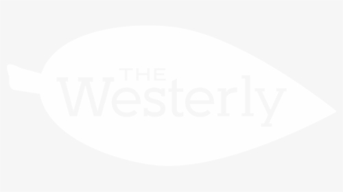 Westerly - Circle, HD Png Download, Transparent PNG