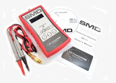 Smd Dd1 Plus, HD Png Download, Transparent PNG