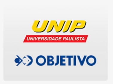 Universidade Paulista, HD Png Download, Transparent PNG
