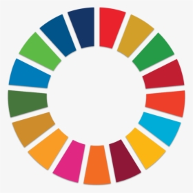 Objetivos Para Un Mundo Más Sostenible - Global Goals, HD Png Download, Transparent PNG