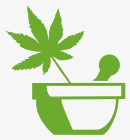 No Cannabis, HD Png Download, Transparent PNG