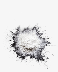 A - Circle, HD Png Download, Transparent PNG