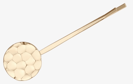 Lacrosse Stick, HD Png Download, Transparent PNG