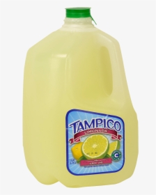Tampico Lemon Lime Juice, HD Png Download, Transparent PNG