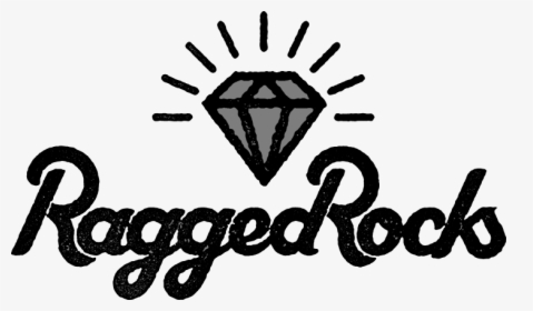 Transparent Diamond Supply Logo Png - Circle, Png Download, Transparent PNG