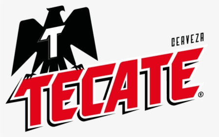 Tecate - Tecate Logo Png, Transparent Png, Transparent PNG