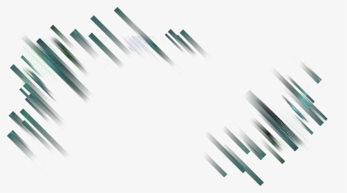 Gray Background Png - Marking Tools, Transparent Png, Transparent PNG