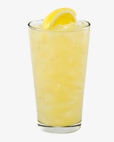 Lemonade Transparent Png - Sour, Png Download, Transparent PNG