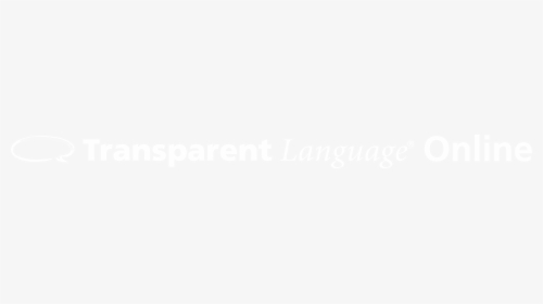 Cross, HD Png Download, Transparent PNG