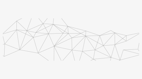 Triangle, HD Png Download, Transparent PNG