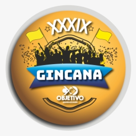 Label, HD Png Download, Transparent PNG