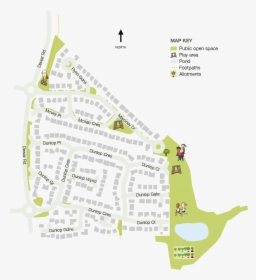 Map, HD Png Download, Transparent PNG
